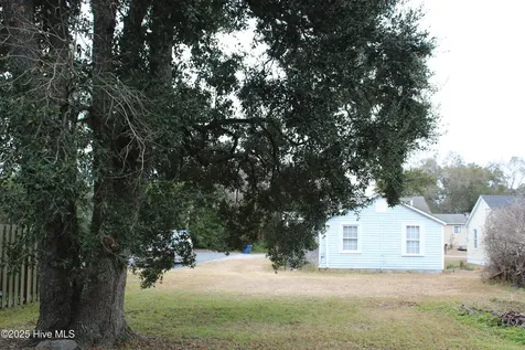 314 Bland Street Wilmington NC 28401
