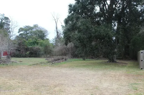 314 Bland Street Wilmington NC 28401