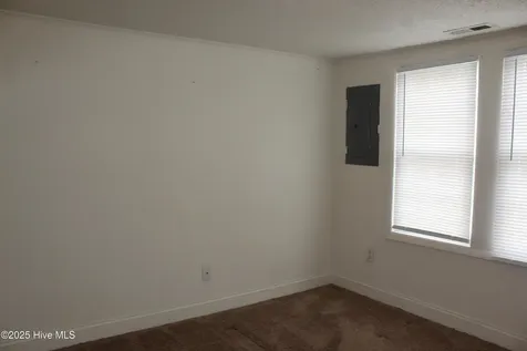 314 Bland Street Wilmington NC 28401