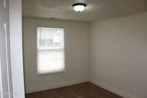 314 Bland Street Wilmington NC 28401