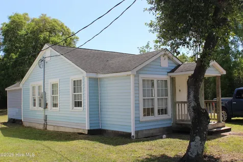 314 Bland Street Wilmington NC 28401