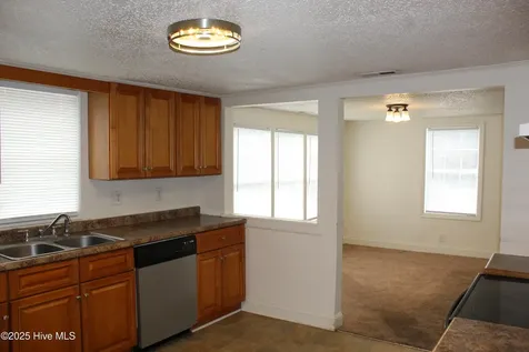 314 Bland Street Wilmington NC 28401