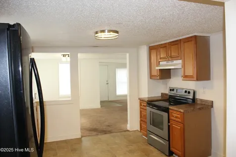 314 Bland Street Wilmington NC 28401