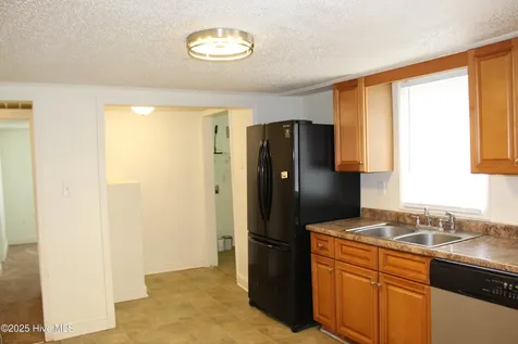 314 Bland Street Wilmington NC 28401