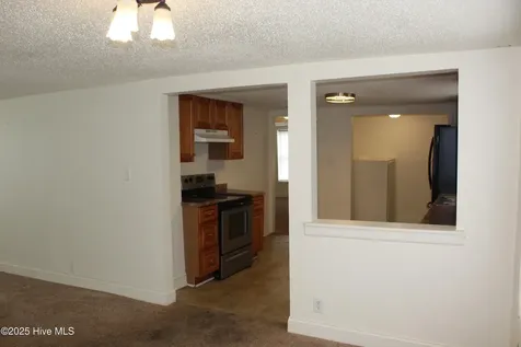 314 Bland Street Wilmington NC 28401