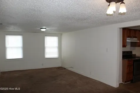 314 Bland Street Wilmington NC 28401