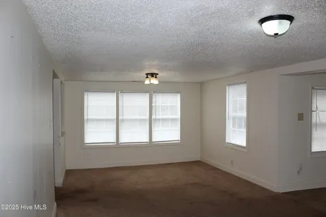 314 Bland Street Wilmington NC 28401