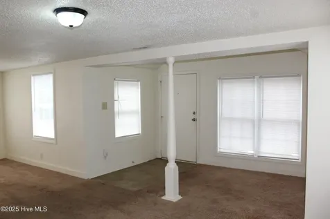 314 Bland Street Wilmington NC 28401