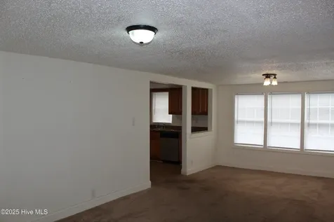 314 Bland Street Wilmington NC 28401
