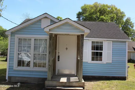 314 Bland Street Wilmington NC 28401