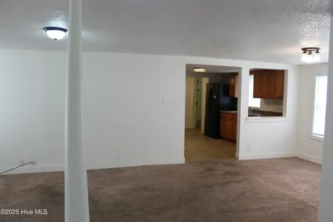 314 Bland Street Wilmington NC 28401