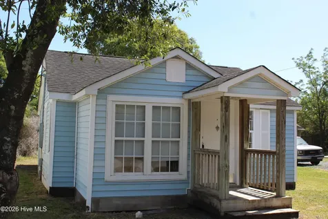 314 Bland Street Wilmington NC 28401