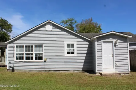 314 Bland Street Wilmington NC 28401