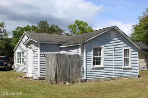 314 Bland Street Wilmington NC 28401