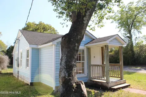 314 Bland Street Wilmington NC 28401