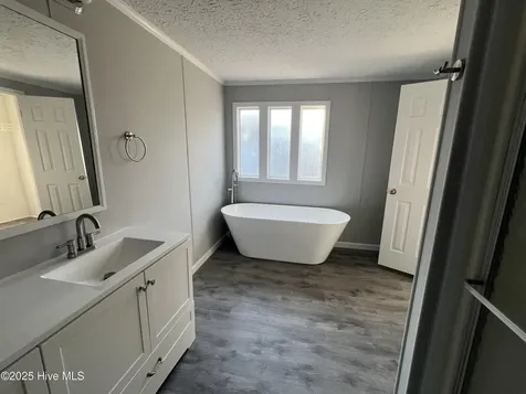 1906 Emerson Street New Bern NC 28562
