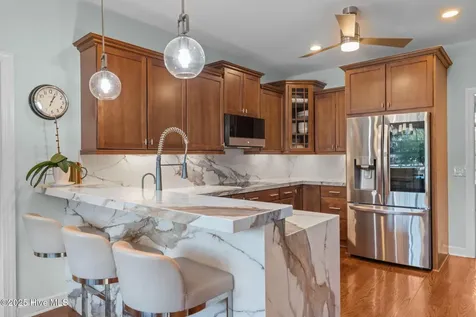 35 Glen Meadow Court Pinehurst NC 28374