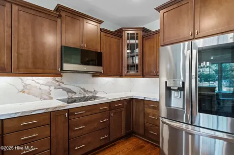 35 Glen Meadow Court Pinehurst NC 28374