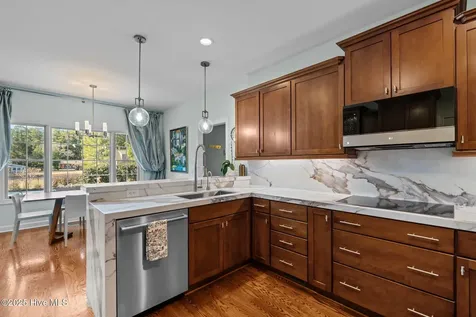 35 Glen Meadow Court Pinehurst NC 28374