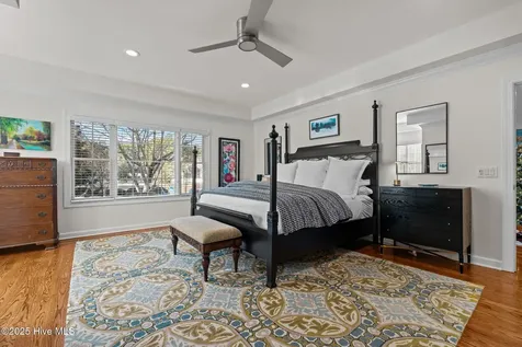 35 Glen Meadow Court Pinehurst NC 28374