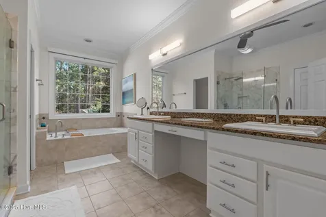 35 Glen Meadow Court Pinehurst NC 28374