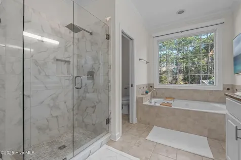 35 Glen Meadow Court Pinehurst NC 28374