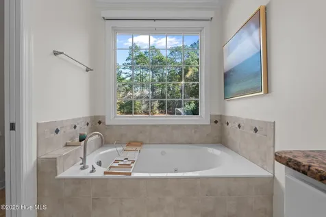 35 Glen Meadow Court Pinehurst NC 28374
