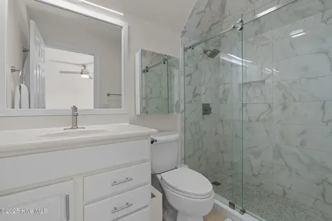 35 Glen Meadow Court Pinehurst NC 28374