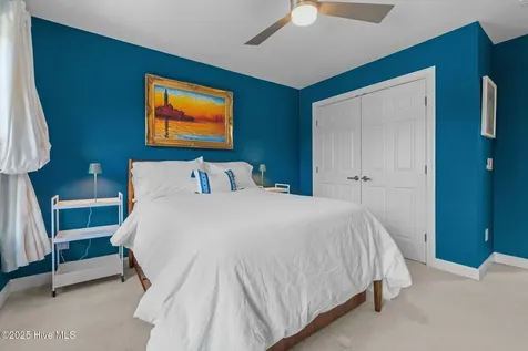35 Glen Meadow Court Pinehurst NC 28374