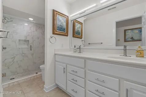 35 Glen Meadow Court Pinehurst NC 28374