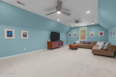 35 Glen Meadow Court Pinehurst NC 28374