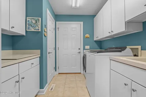 35 Glen Meadow Court Pinehurst NC 28374