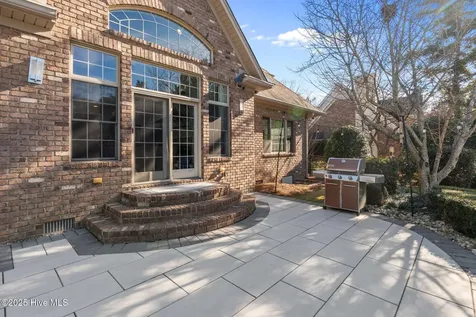 35 Glen Meadow Court Pinehurst NC 28374