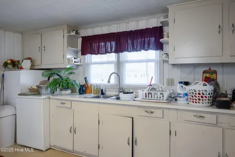 2907 Sivertsen Road Autryville NC 28318