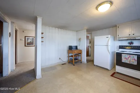 2907 Sivertsen Road Autryville NC 28318