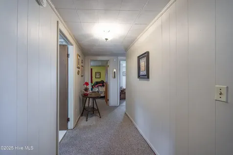 2907 Sivertsen Road Autryville NC 28318