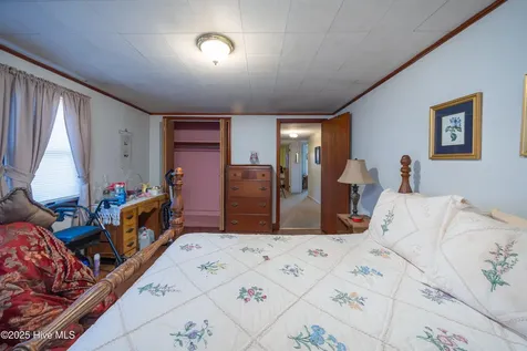 2907 Sivertsen Road Autryville NC 28318