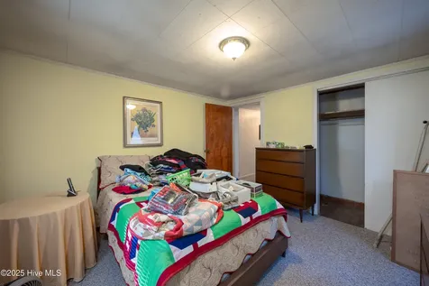 2907 Sivertsen Road Autryville NC 28318