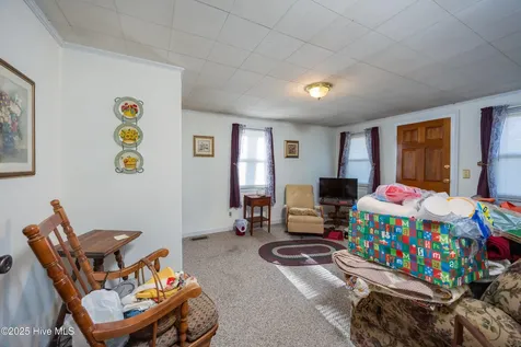 2907 Sivertsen Road Autryville NC 28318