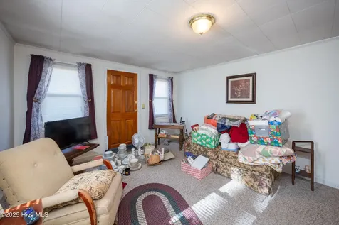 2907 Sivertsen Road Autryville NC 28318