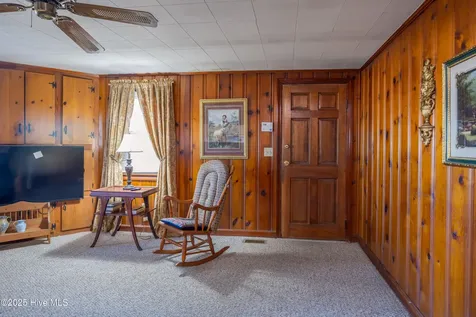 2907 Sivertsen Road Autryville NC 28318