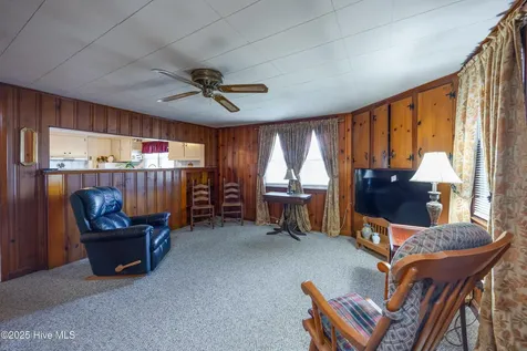 2907 Sivertsen Road Autryville NC 28318