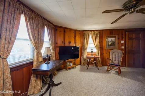 2907 Sivertsen Road Autryville NC 28318