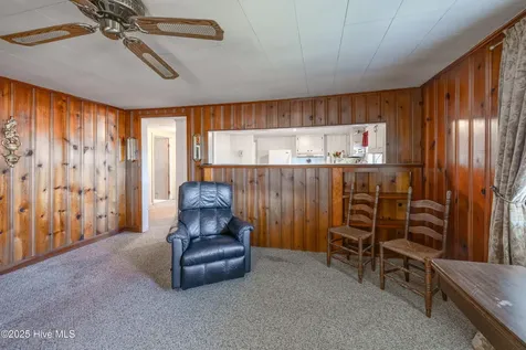 2907 Sivertsen Road Autryville NC 28318