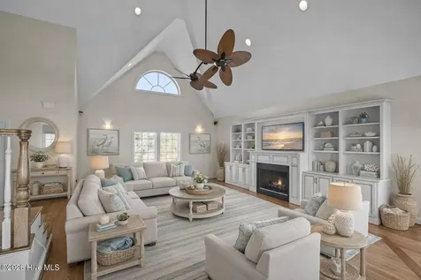 2944 Mill Creek Road Newport NC 28570