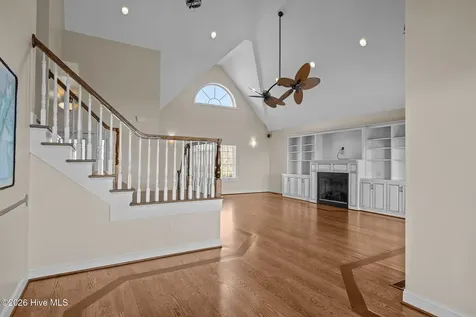 2944 Mill Creek Road Newport NC 28570