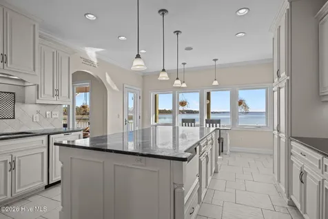 2944 Mill Creek Road Newport NC 28570