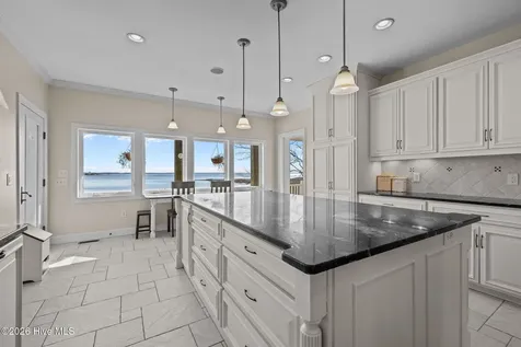 2944 Mill Creek Road Newport NC 28570