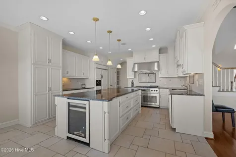 2944 Mill Creek Road Newport NC 28570