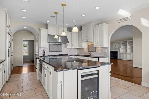 2944 Mill Creek Road Newport NC 28570